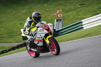 cadwell-no-limits-trackday;cadwell-park;cadwell-park-photographs;cadwell-trackday-photographs;enduro-digital-images;event-digital-images;eventdigitalimages;no-limits-trackdays;peter-wileman-photography;racing-digital-images;snetterton;snetterton-no-limits-trackday;snetterton-photographs;snetterton-trackday-photographs;trackday-digital-images;trackday-photos